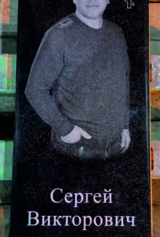 47