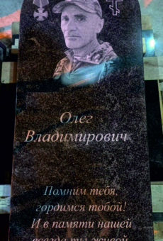 68